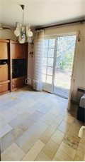 Photo numero 48077981 du bien UBI480083246